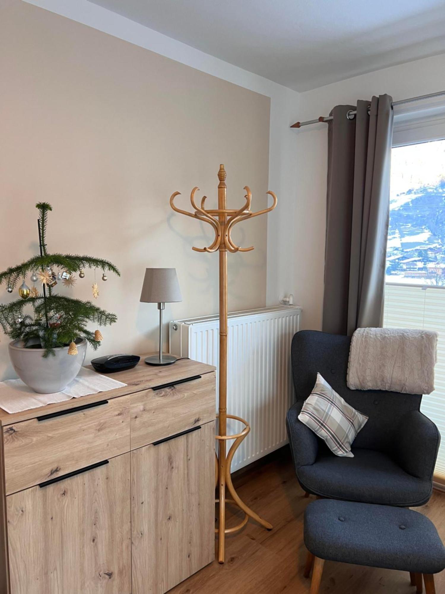 Ester Apartamento